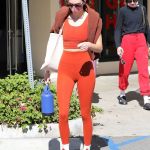 Access_Kardashians_025.jpg