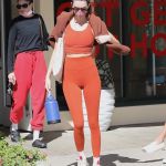 Access_Kardashians_026.jpg