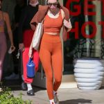 Access_Kardashians_035.jpg