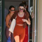 Access_Kardashians_036.jpg