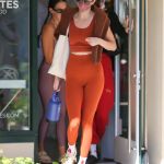 Access_Kardashians_039.jpg