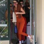 Access_Kardashians_040.jpg