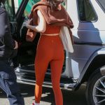 Access_Kardashians_042.jpg