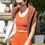 Access_Kardashians_044.jpg