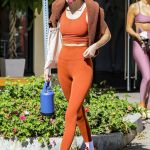 Access_Kardashians_046.jpg