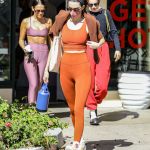 Access_Kardashians_048.jpg