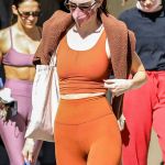 Access_Kardashians_049.jpg