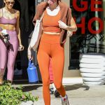 Access_Kardashians_050.jpg