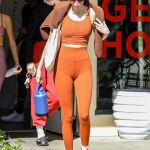 Access_Kardashians_051.jpg