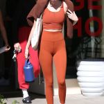 Access_Kardashians_063.jpg