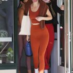 Access_Kardashians_065.jpg