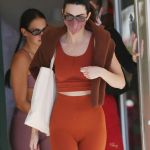 Access_Kardashians_066.jpg