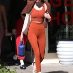 Access_Kardashians_068.jpg