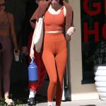 Access_Kardashians_071.jpg