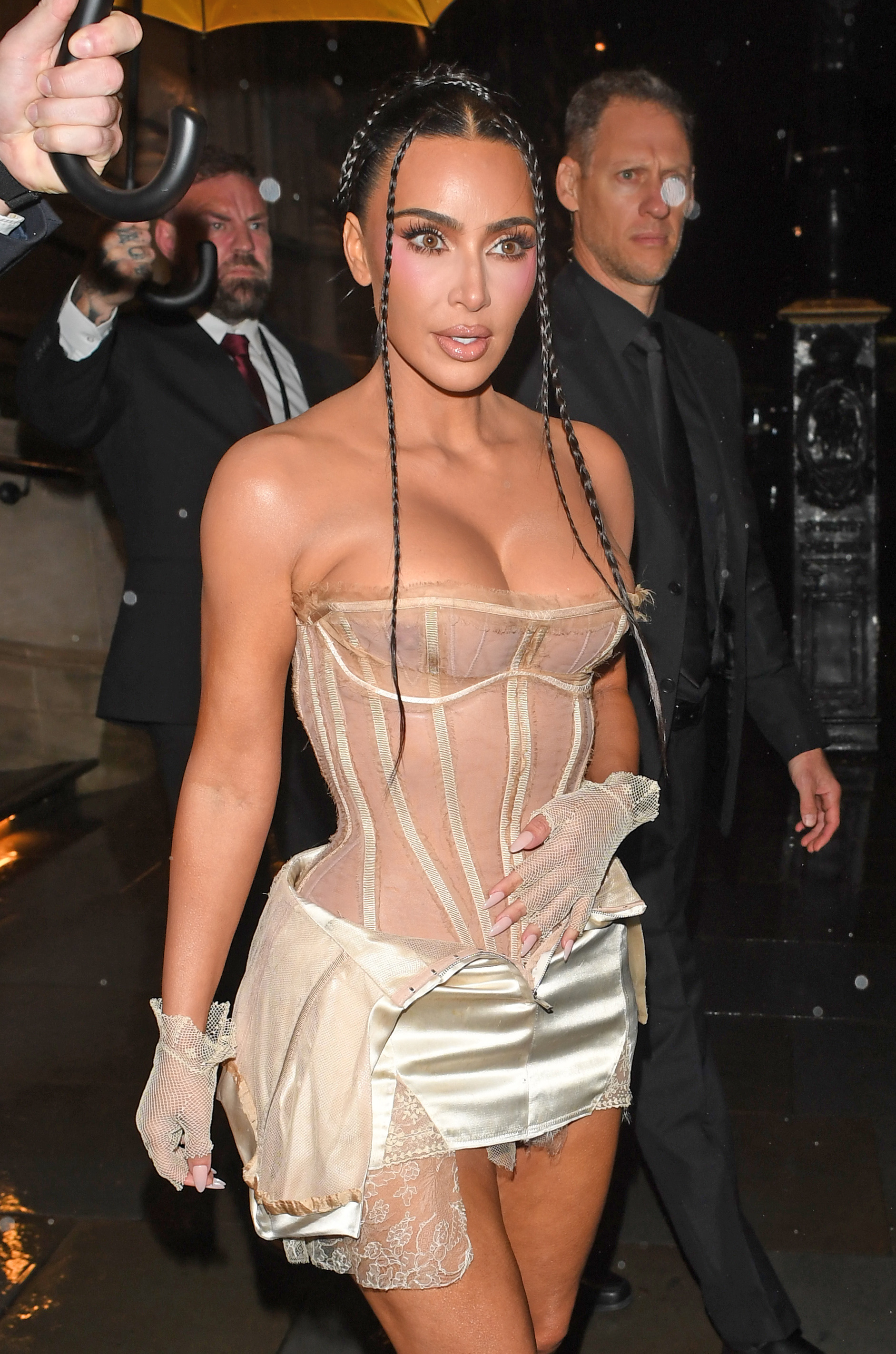 Access_Kardashian_21.jpg