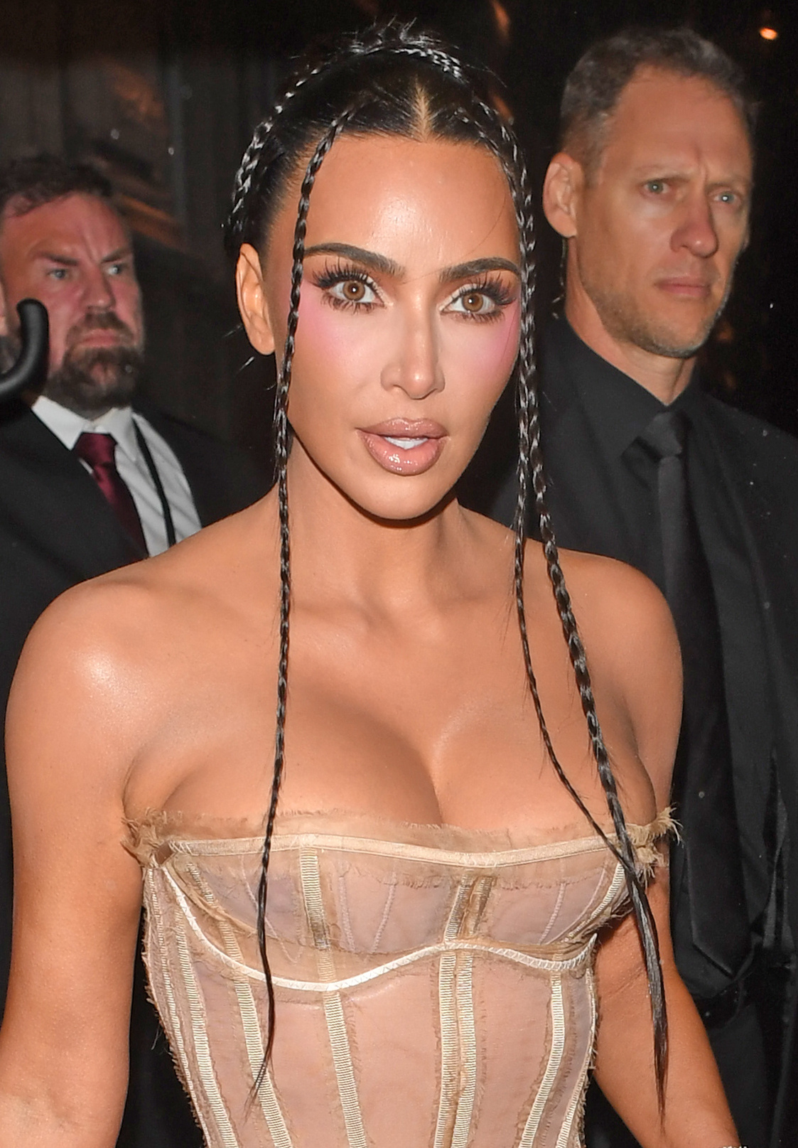 Access_Kardashian_22.jpg