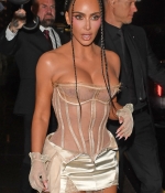 Access_Kardashian_20.jpg