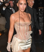 Access_Kardashian_21.jpg
