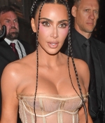 Access_Kardashian_22.jpg