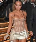 Access_Kardashian_23.jpg