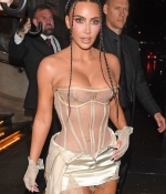 Access_Kardashian_24.jpg