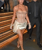 Access_Kardashian_29.jpg