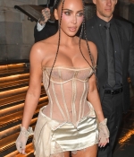 Access_Kardashian_34.jpg