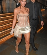 Access_Kardashian_37.jpg