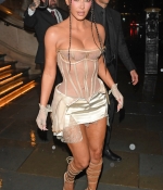 Access_Kardashian_52.jpg