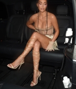 Access_Kardashian_71.jpg