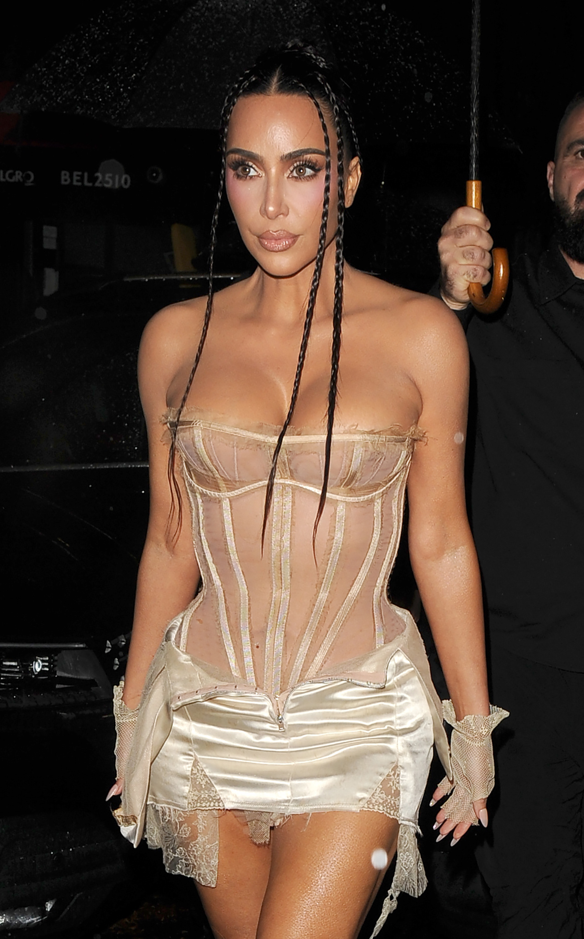 Access_Kardashian_7.jpg
