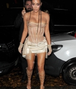 Filename=Access_Kardashian_12.jpg
Filesize=2171KiB
Dimensions=1910x3000
Date added=24.10.25 Access_Kardashian_12.jpg