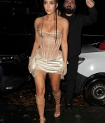 Filename=Access_Kardashian_18.jpg
Filesize=2141KiB
Dimensions=1895x3000
Date added=24.10.25 Access_Kardashian_18.jpg