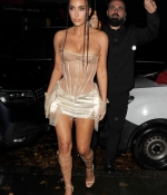 Filename=Access_Kardashian_19.jpg
Filesize=1352KiB
Dimensions=1905x3000
Date added=24.10.25 Access_Kardashian_19.jpg