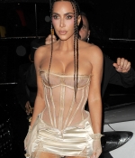Access_Kardashian_2.jpg