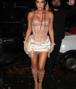 Filename=Access_Kardashian_21.jpg
Filesize=2679KiB
Dimensions=2000x3000
Date added=24.10.25 Access_Kardashian_21.jpg