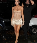 Filename=Access_Kardashian_22.jpg
Filesize=2293KiB
Dimensions=1943x3000
Date added=24.10.25 Access_Kardashian_22.jpg