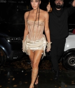 Filename=Access_Kardashian_23.jpg
Filesize=2367KiB
Dimensions=1891x3000
Date added=24.10.25 Access_Kardashian_23.jpg