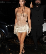 Filename=Access_Kardashian_24.jpg
Filesize=1362KiB
Dimensions=1860x3000
Date added=24.10.25 Access_Kardashian_24.jpg
