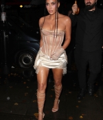 Access_Kardashian_27.jpg
