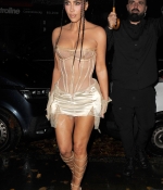Access_Kardashian_34.jpg