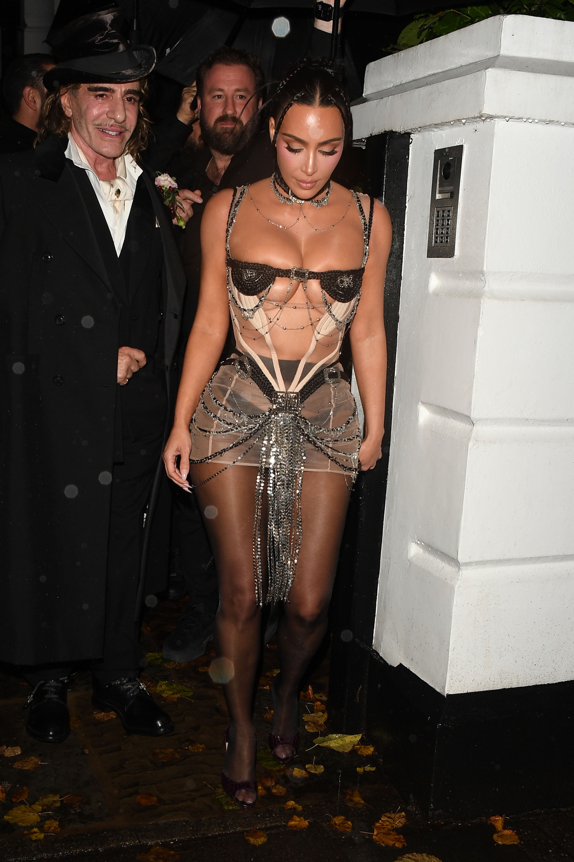 Access_Kardashian_10.jpg