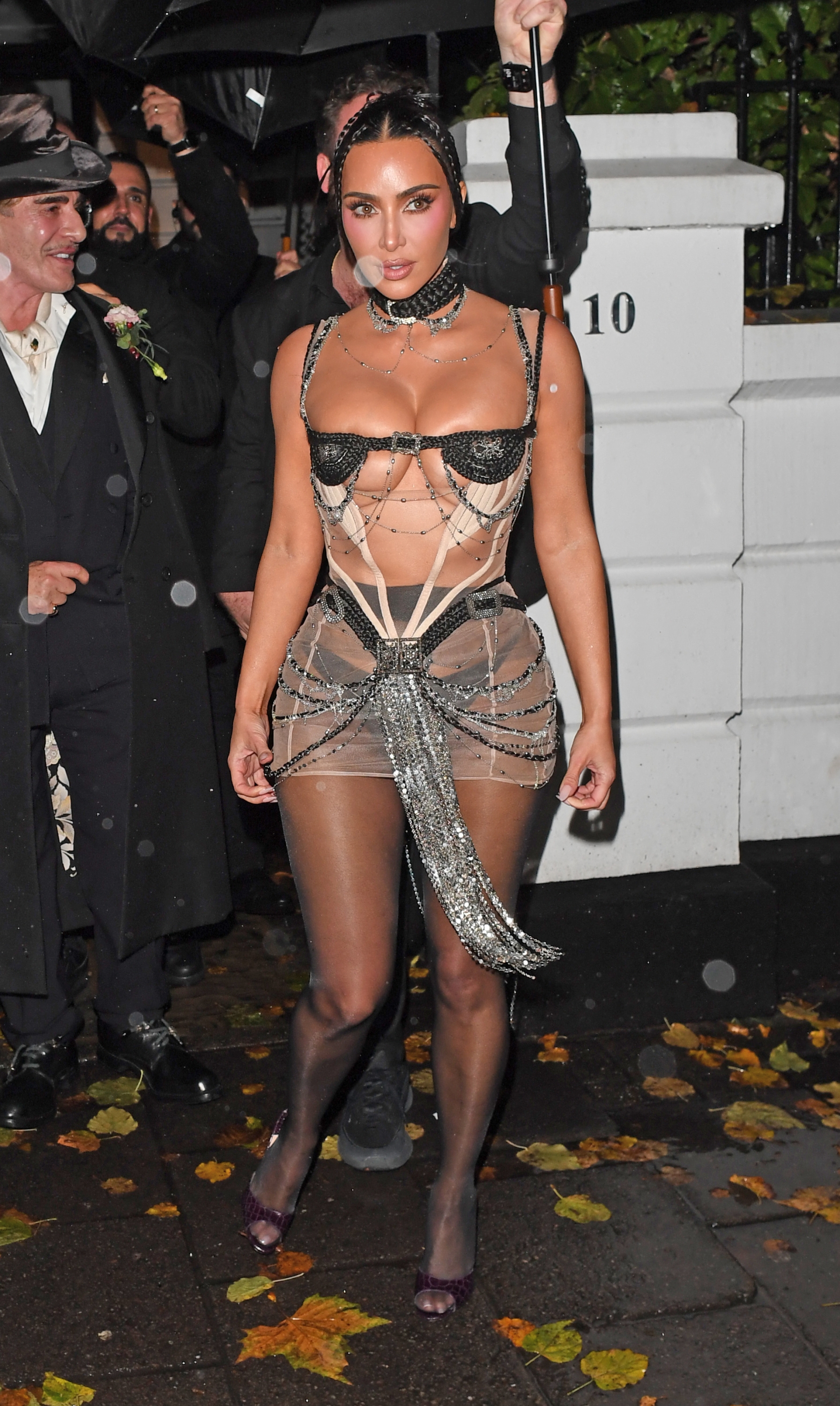 Access_Kardashian_14.jpg