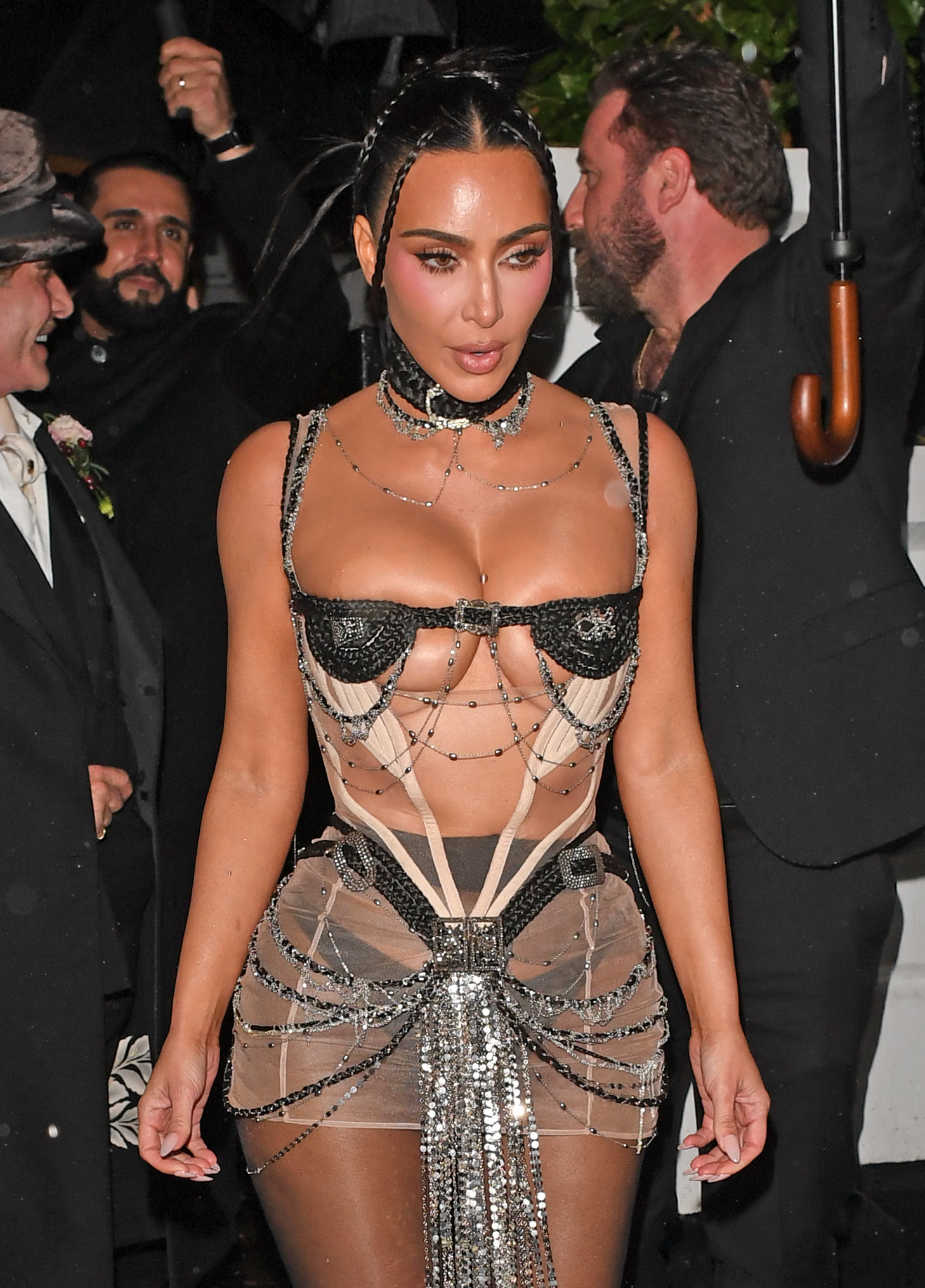 Access_Kardashian_21.jpg