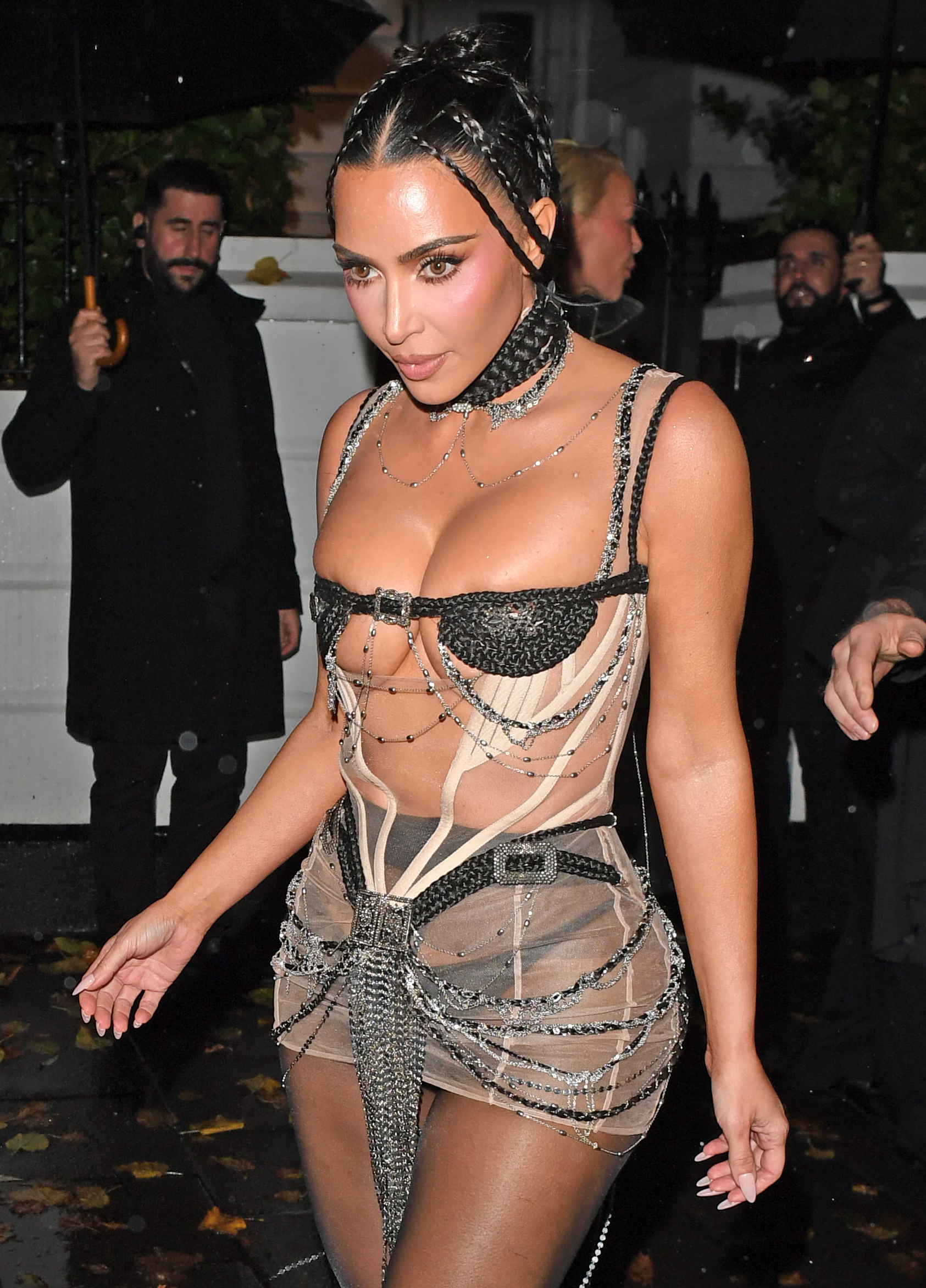 Access_Kardashian_22.jpg