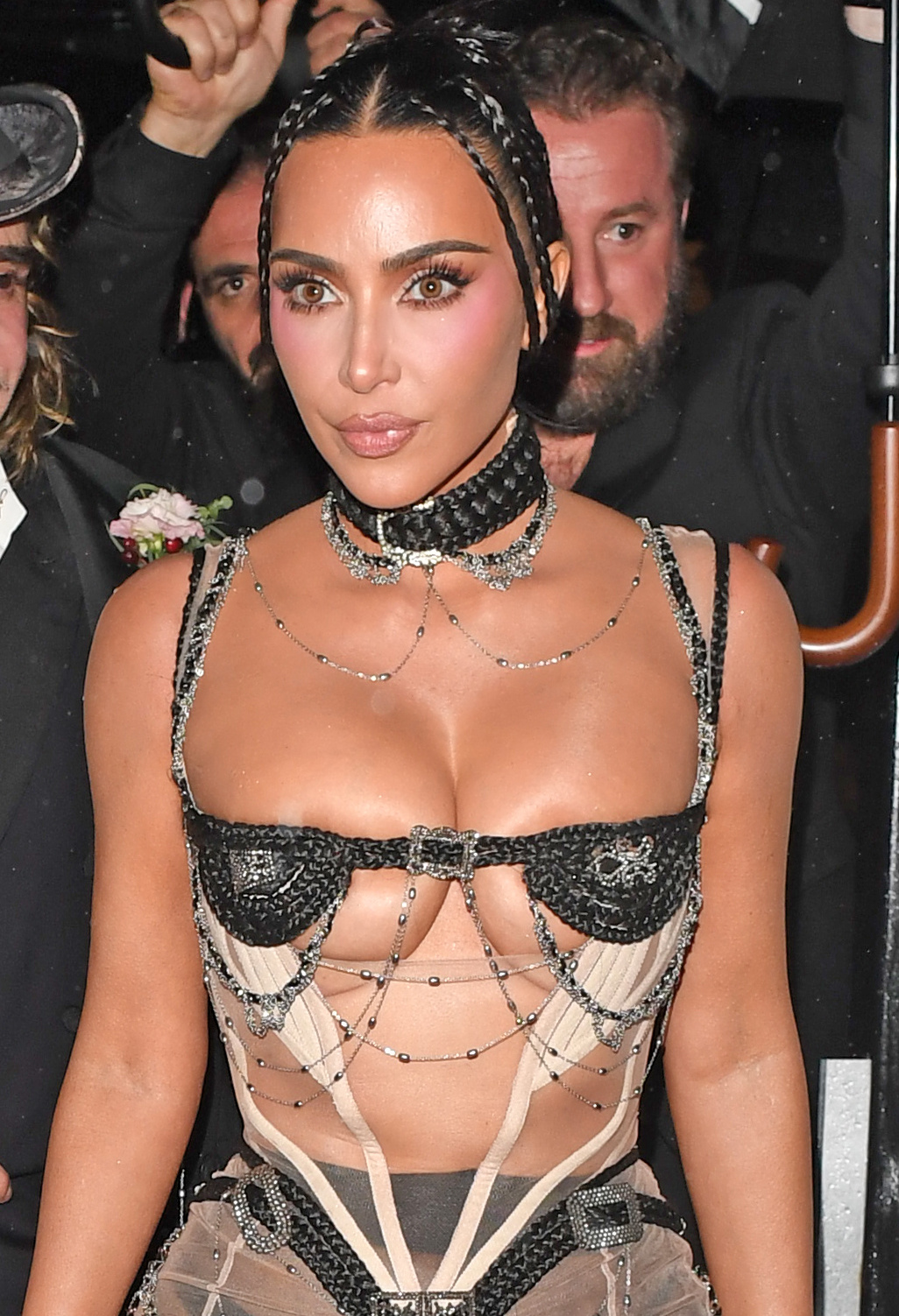 Access_Kardashian_23.jpg
