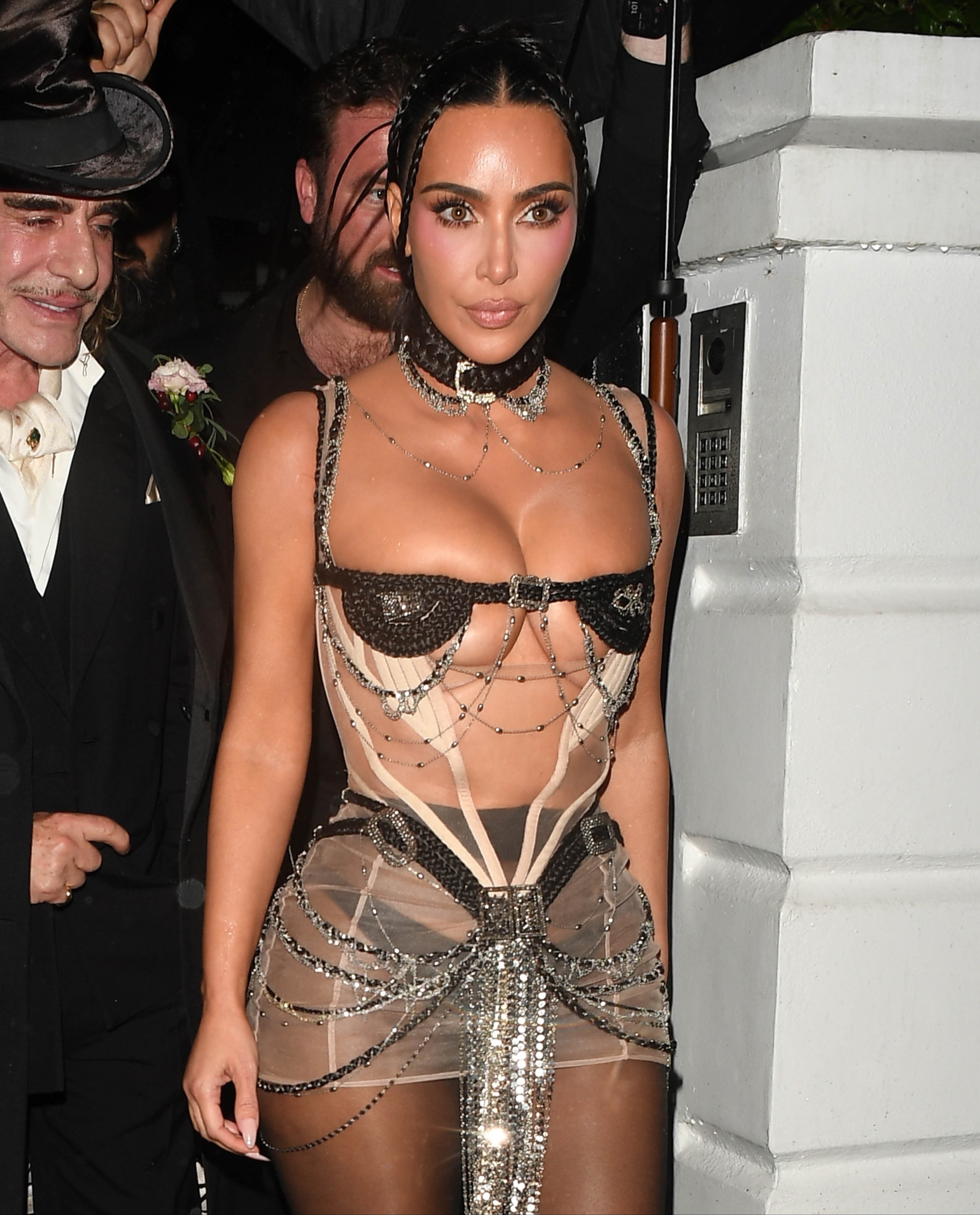Access_Kardashian_46.jpg