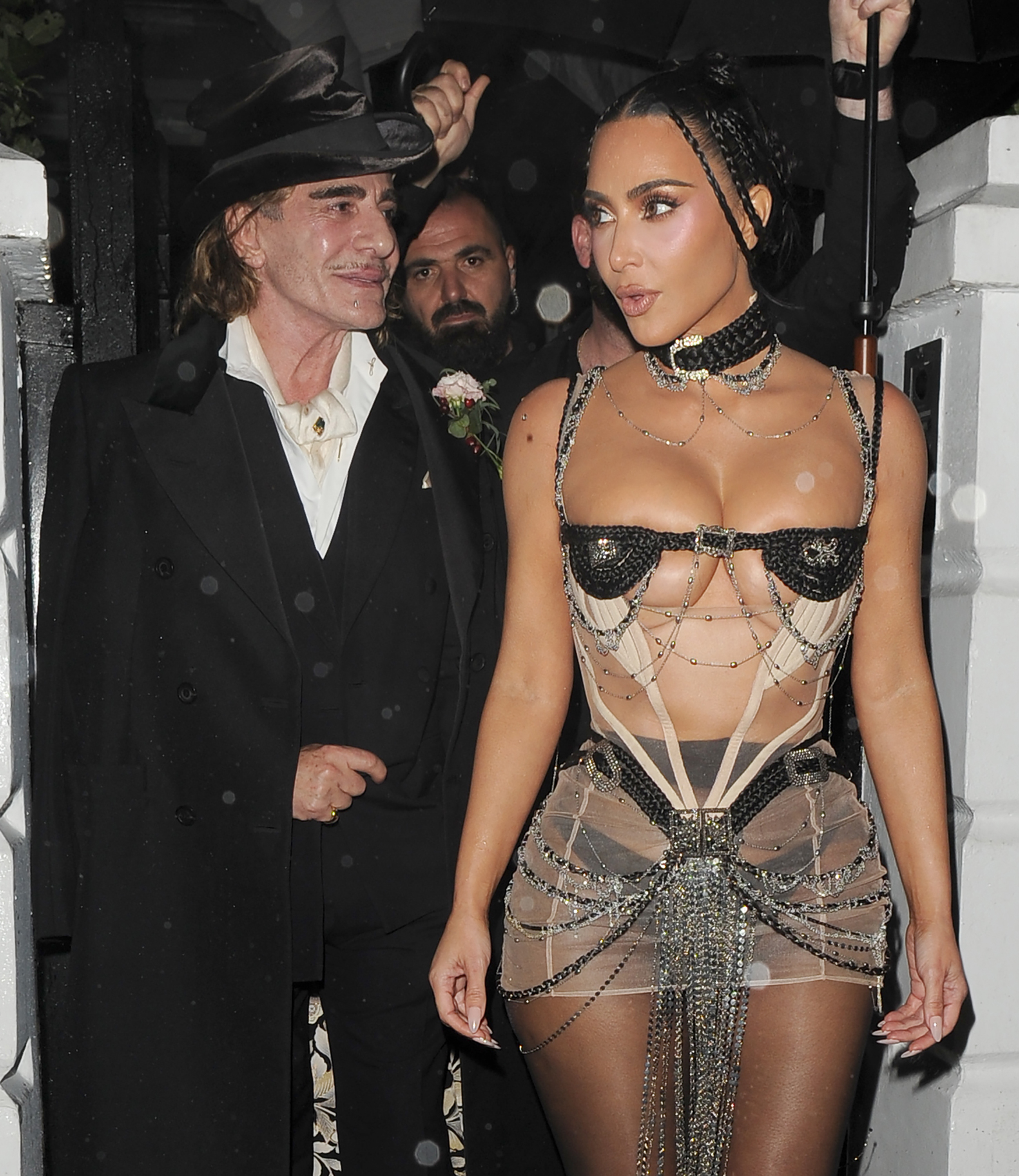 Access_Kardashian_7.jpg