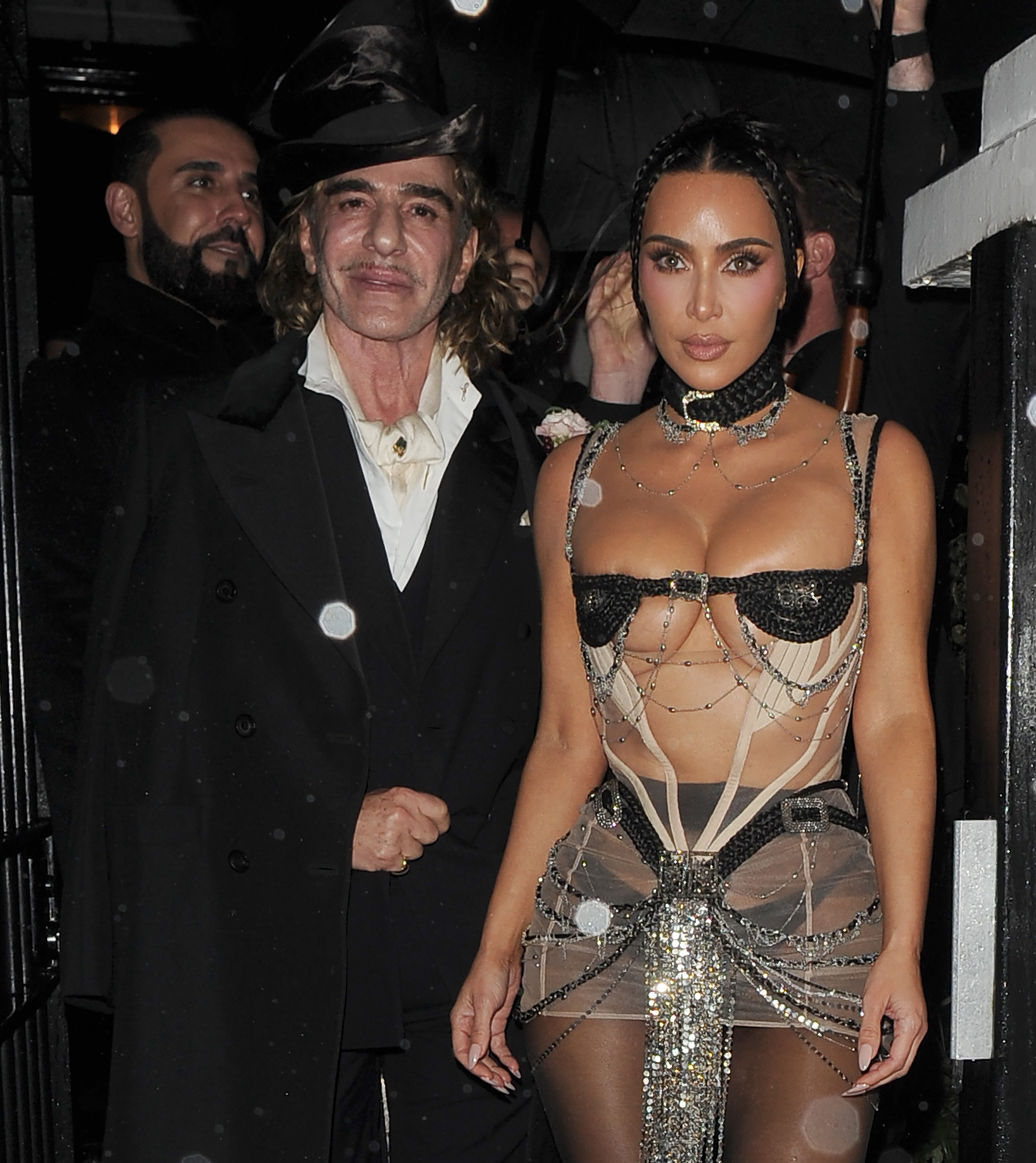 Access_Kardashian_73.jpg