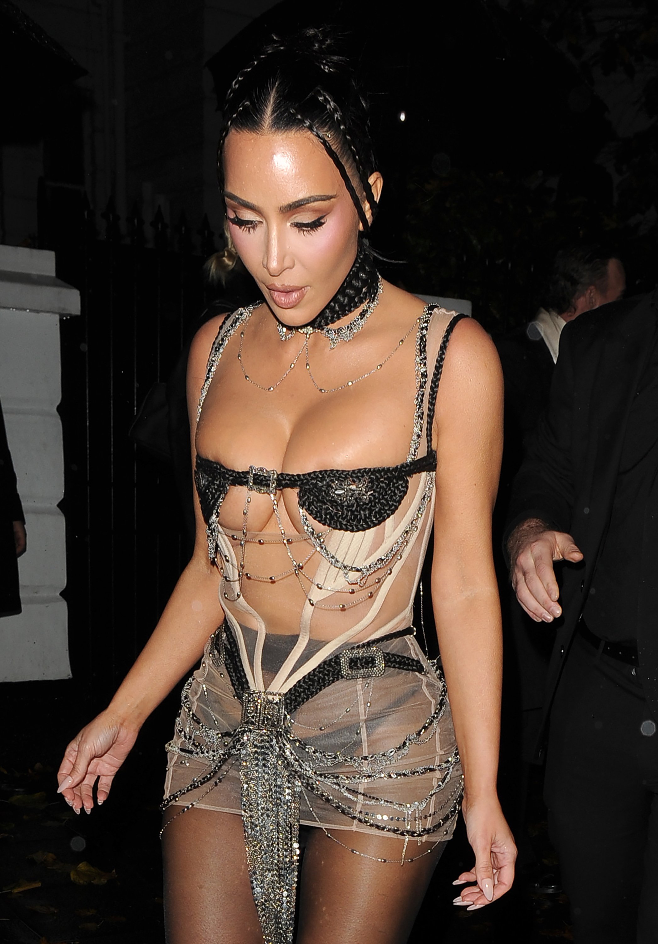 Access_Kardashian_83.jpg